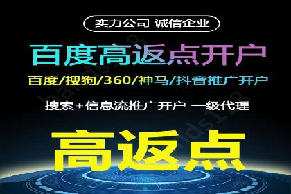 百度竞价广告投放案例：关键词策略与效果提升