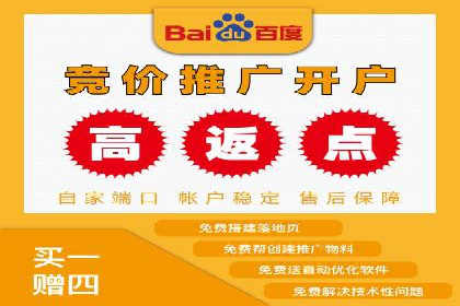 百度推广平台广告创意设计的成功案例